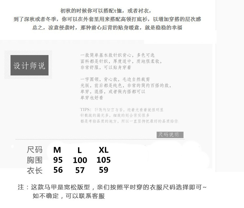 2345_image_file_copy_1_副本