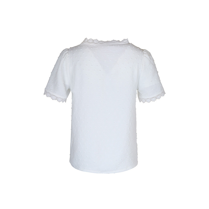 S8506-White  (14).jpg