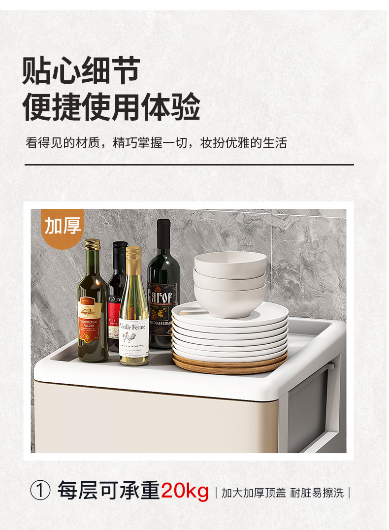 马_07.jpg