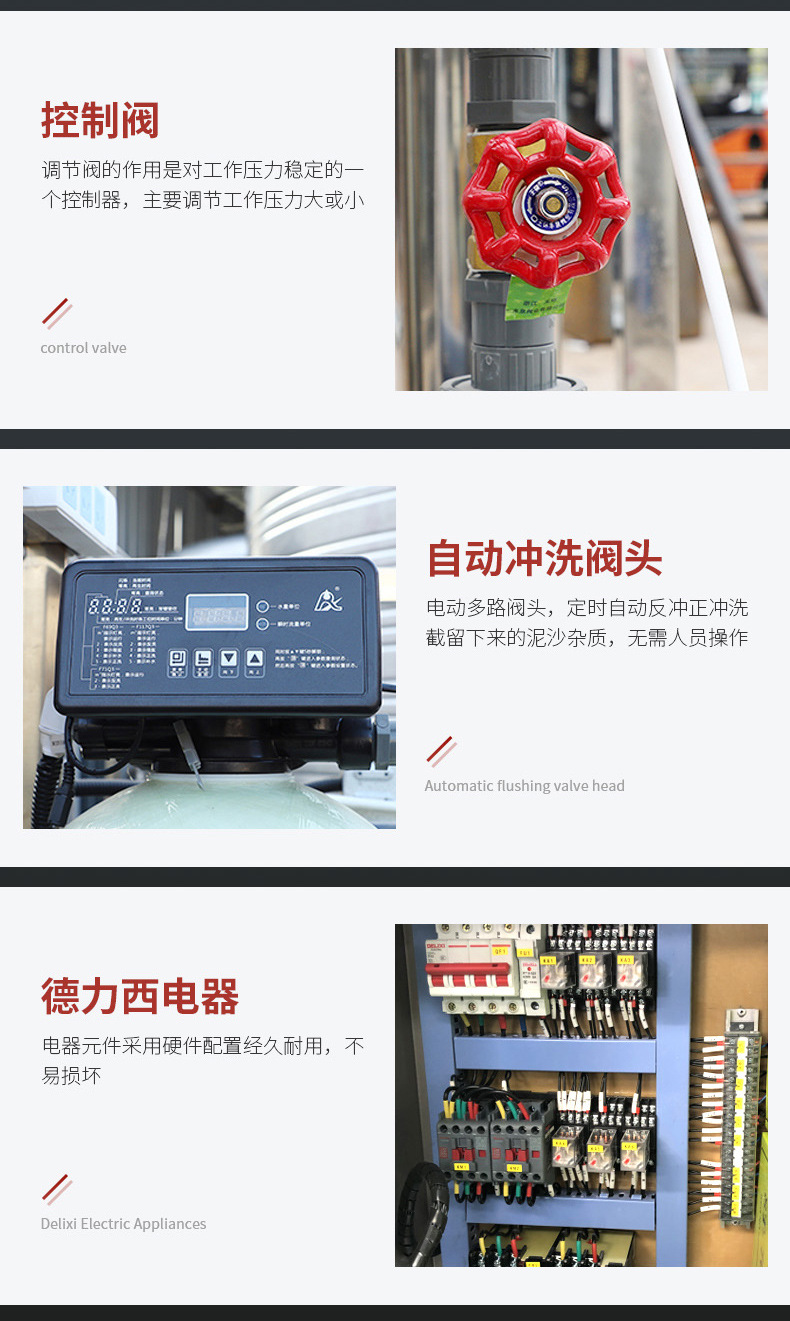 62ddb059aa6ae188d4c69db5842ca8