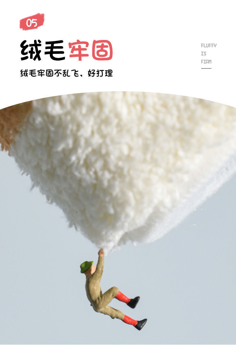 一键复制_20230805152846