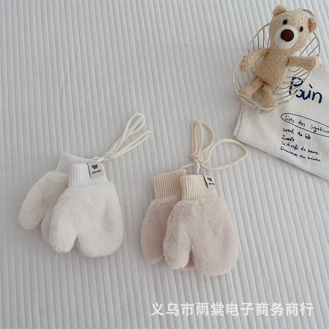 2023-10-24 150509.jpg