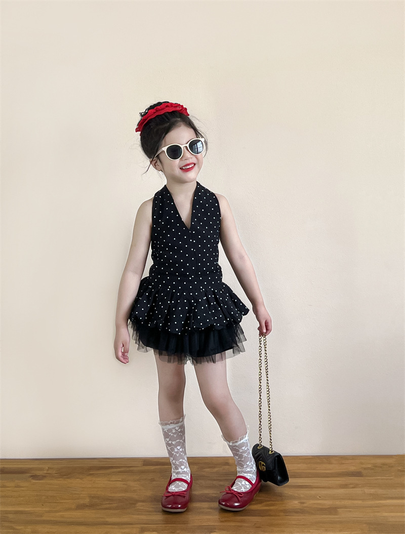 O1CN01idI4x528KD8Eb8rBt_!!1035