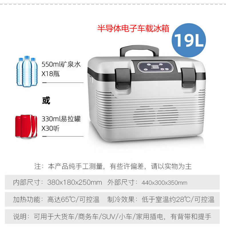 4b207073-5d75-49b6-8cf8-b4cf9b9ae1fa.jpe