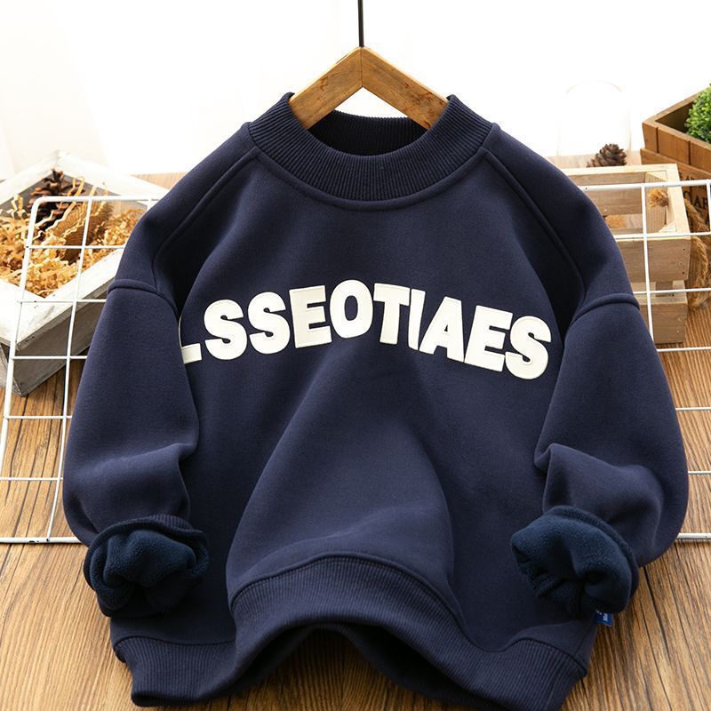 63b78ad1-4b60-42aa-88ad-40fe60d7e42a.jpe