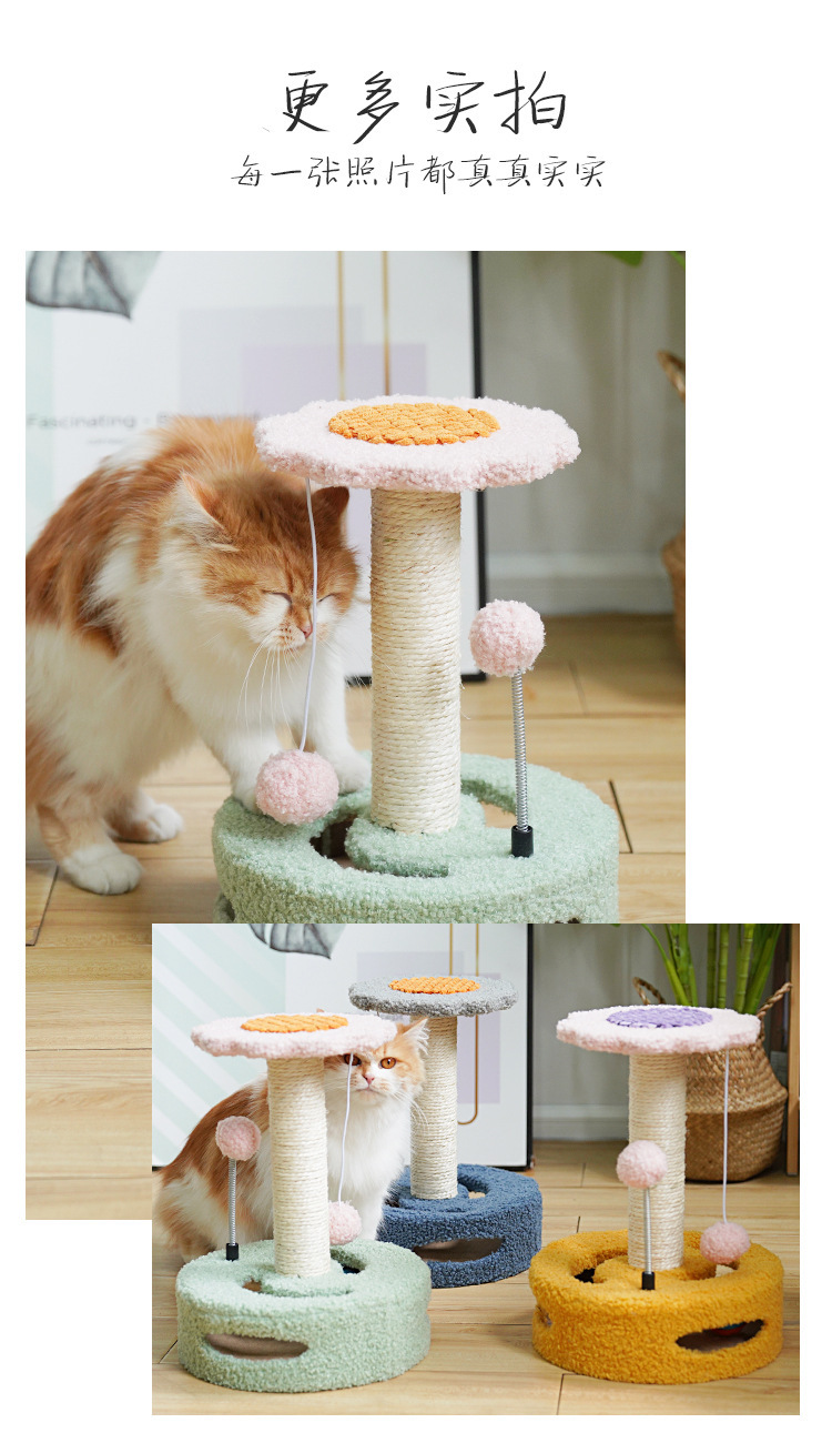 详情_07.jpg?x-oss-process=image/format,png