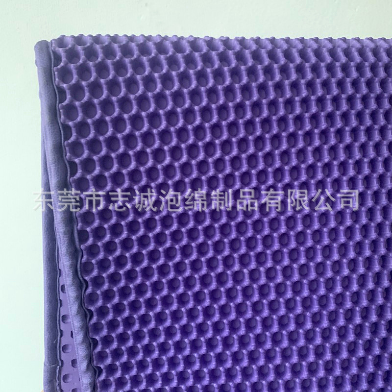 conew_5ec63cddfa5ebb82af2d7184