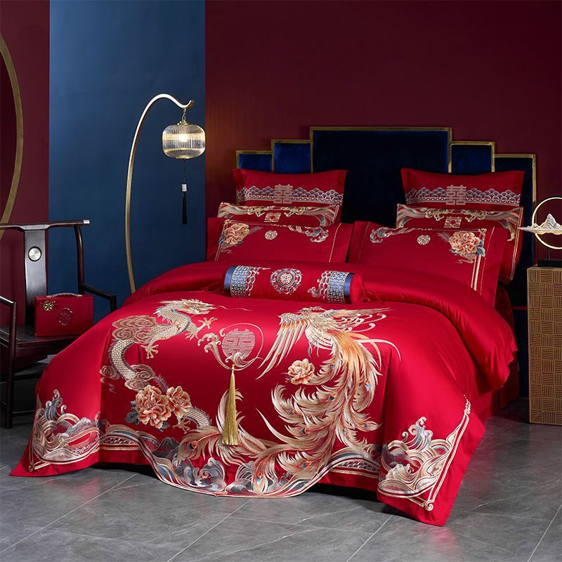 32cd6f3c-c2e5-4f93-a36e-aef76f98cd30.jpe