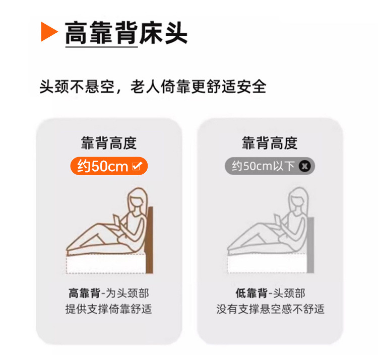 523e7ffe-ab00-4965-a078-06ca73f30cb7.jpe