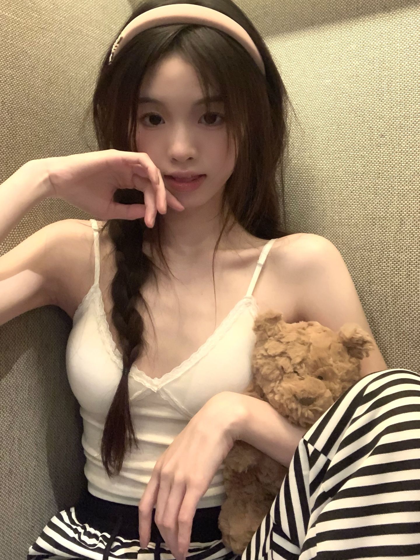 详情页 (19).jpg
