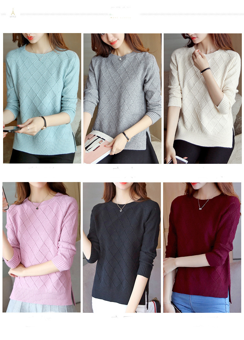 TB2NtMWaEl7MKJjSZFDXXaOEpXa_!!