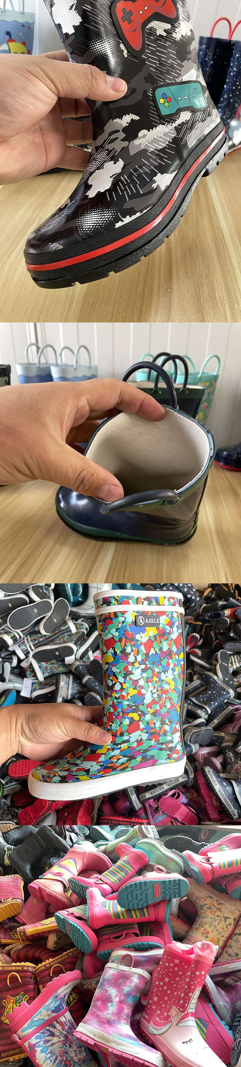 03ebc4b6-6486-479c-9a51-c629d4bd69ce.jpe