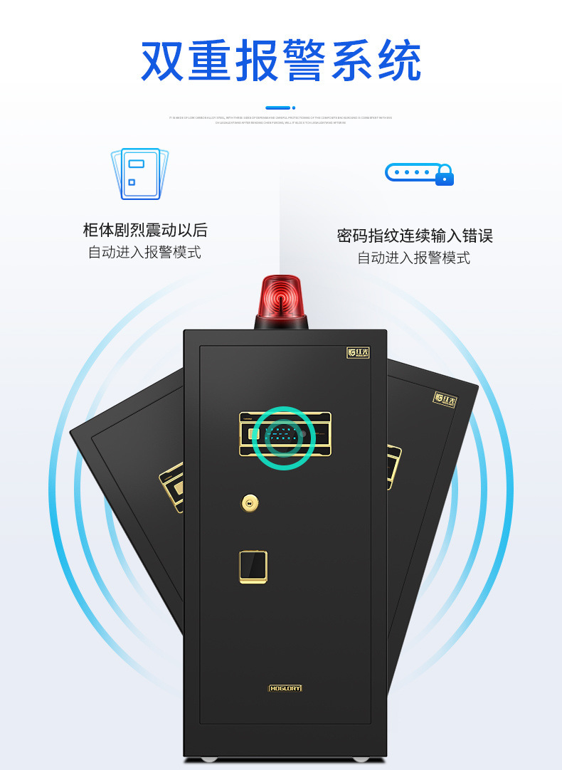 fd4c9feb-fb35-4d8d-9ebc-21da9e9ca254.jpe