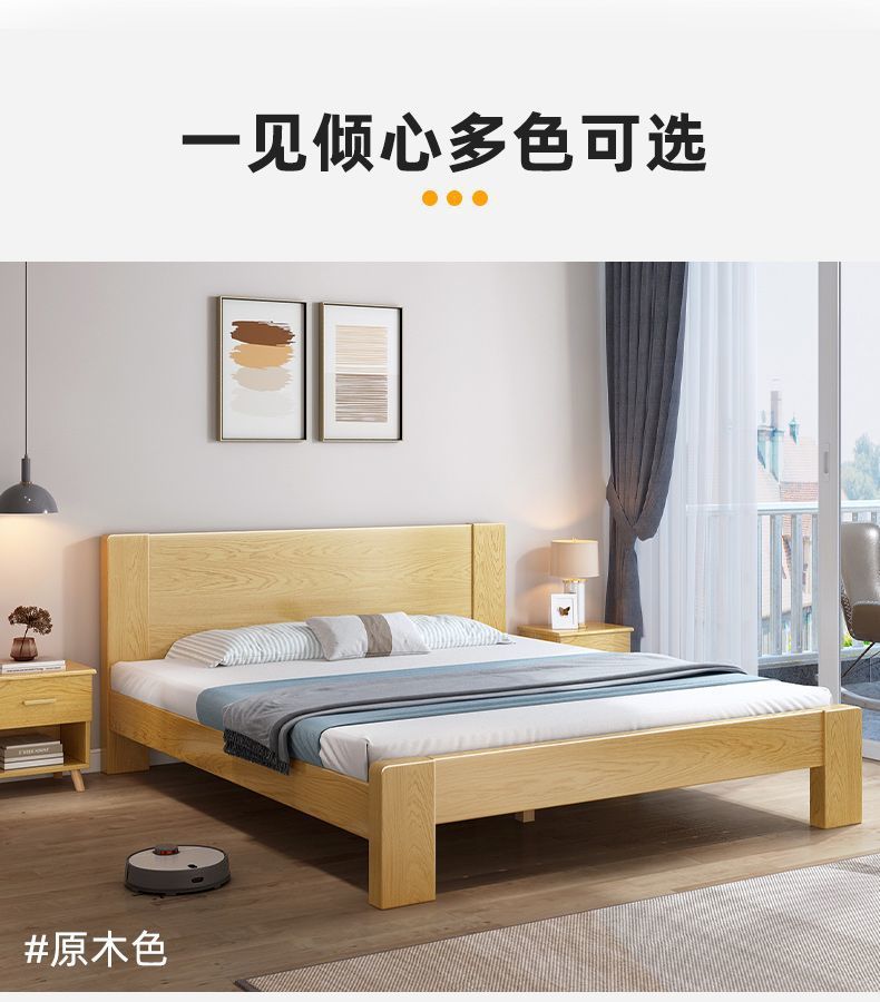 b121ab98-a1f7-4f4d-8459-2edc4faa401a.jpe