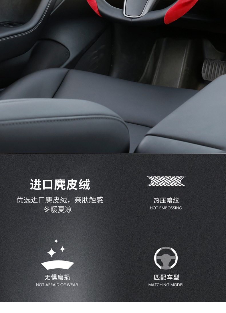 异形特斯拉车详情页_03.jpg