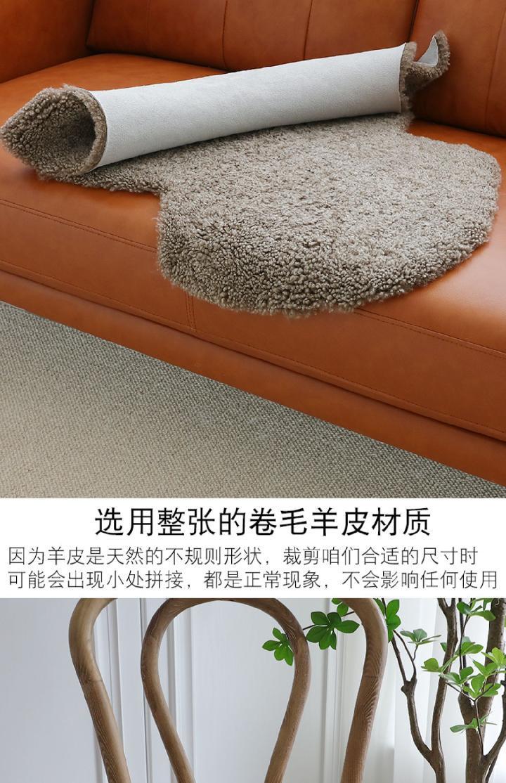 6a0ccc936f1cbb93f656ce15f170903e.jpg