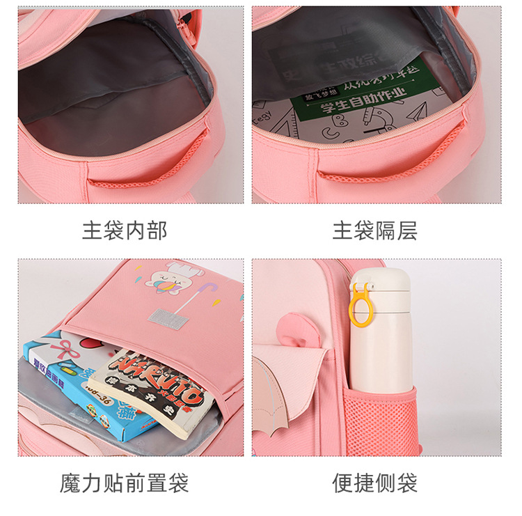 详情 (11).jpg