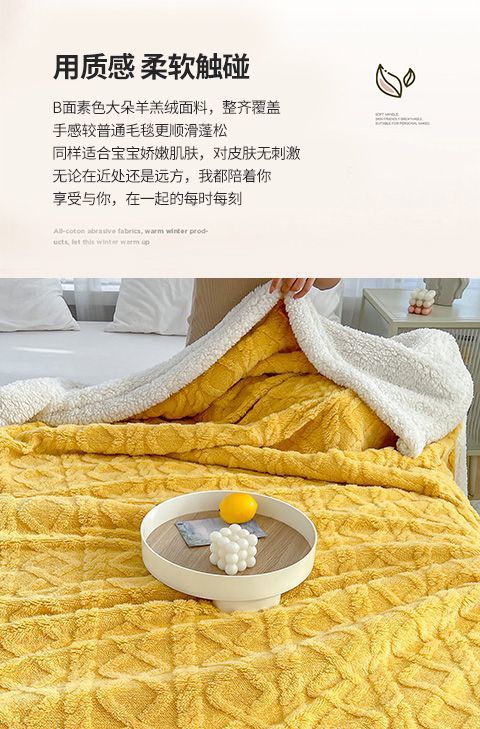 30a8384a-9559-4219-ac07-6940ffdf20af.jpe