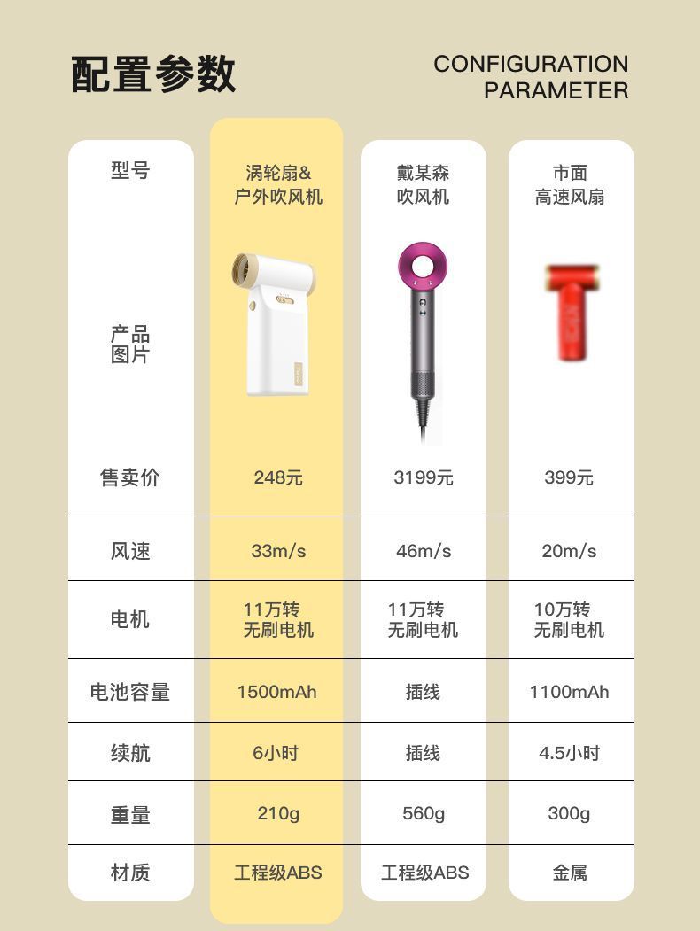 4ade3c46-e666-4737-b49f-1fc007edf220.jpe