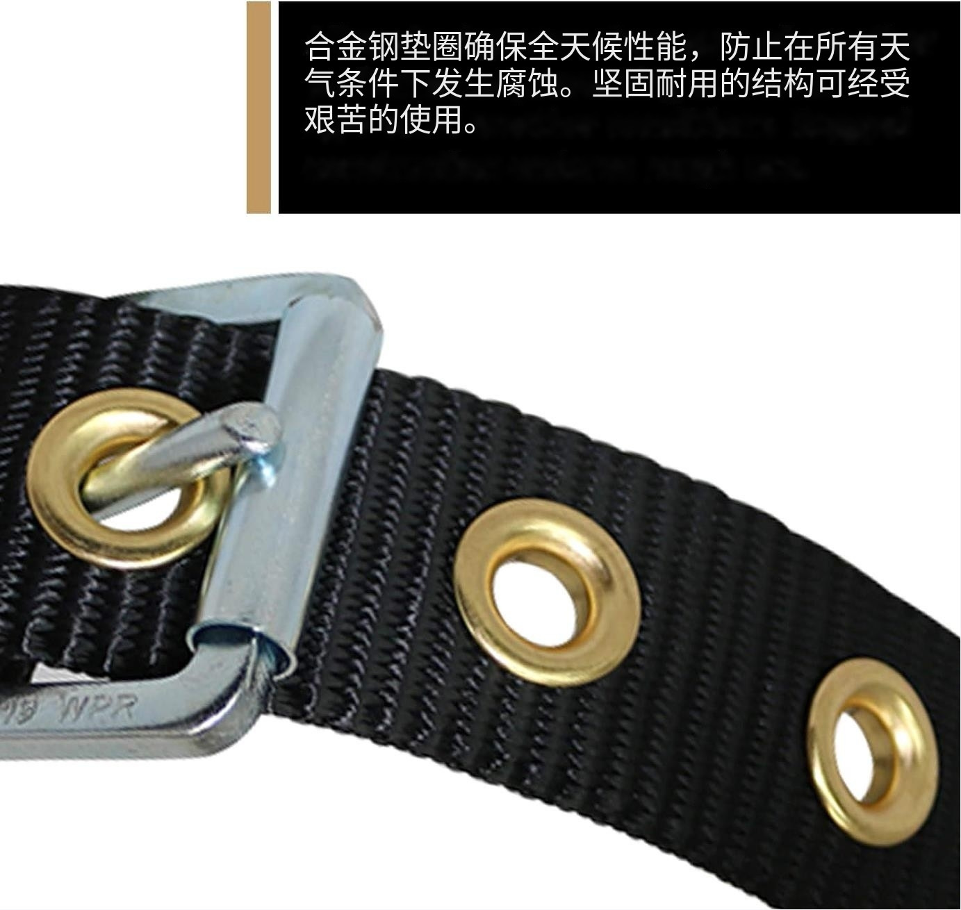 详情6.jpg