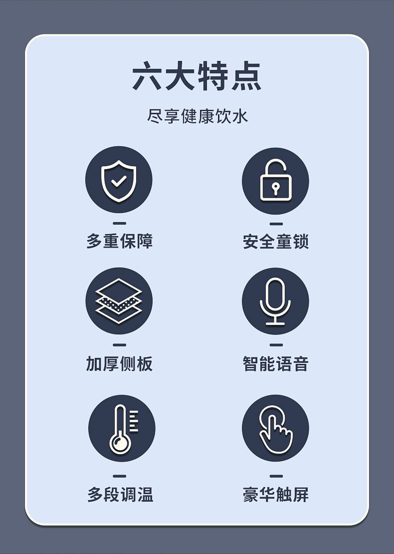 fd375c02-2fc9-4350-a212-a6a4ce78142b.jpe