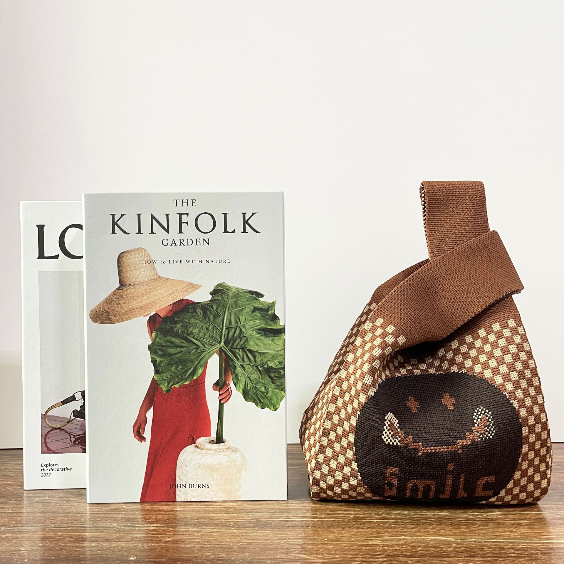 dda115158499f0e6ac6ff4afada7e9