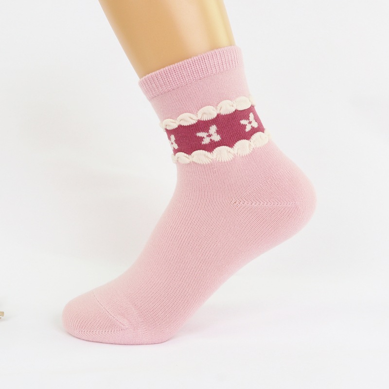 六指鼠681E-25女 (12)