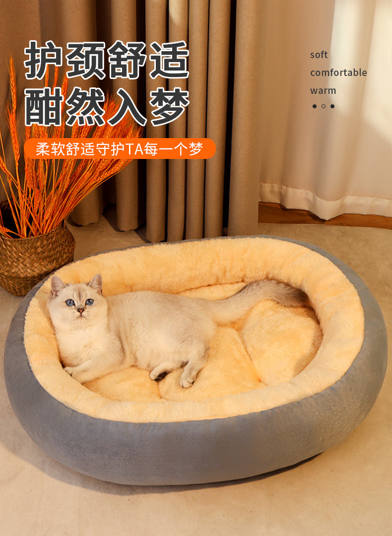 a06f393f-be5d-4bb6-8be9-51fdeac228aa.jpe