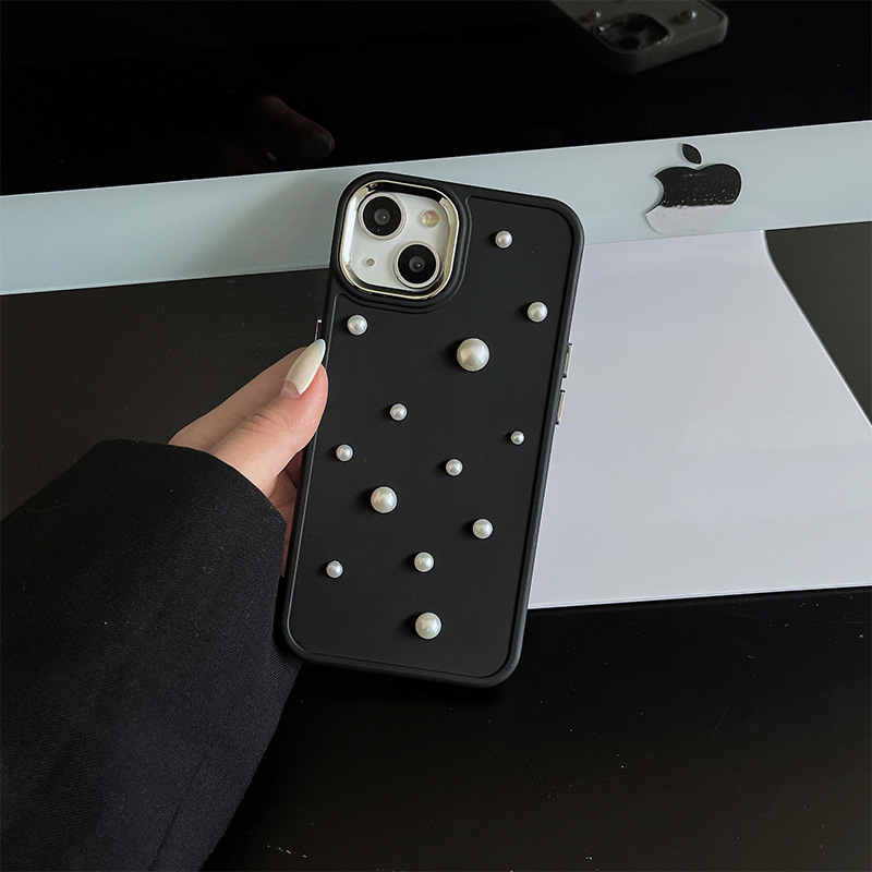 未标题-1_0000_2023_08_10_22_32_IM