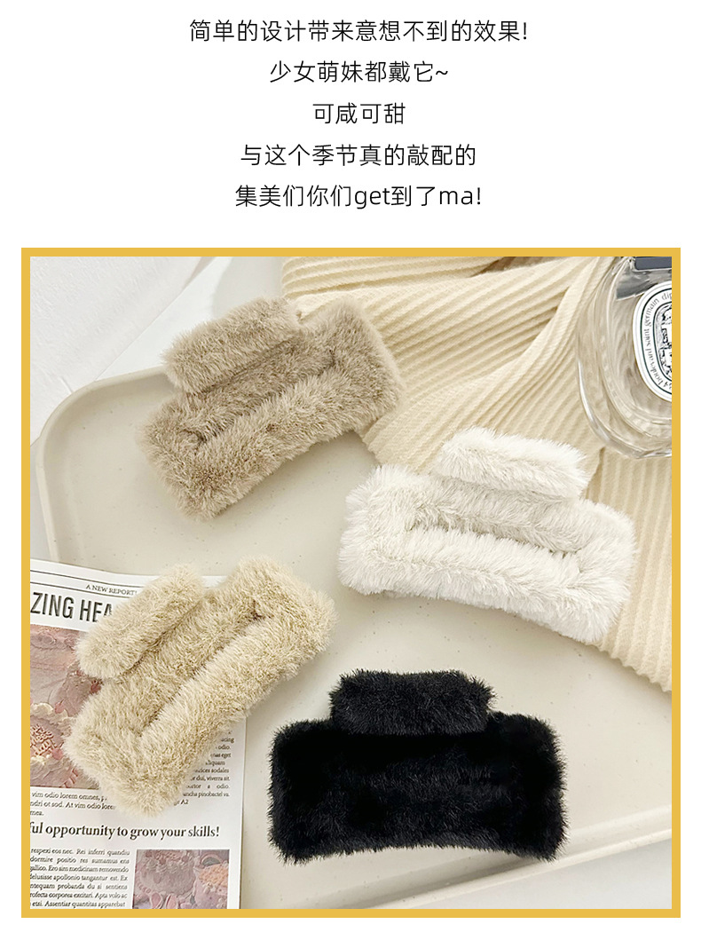 讯阔详情_03.jpg