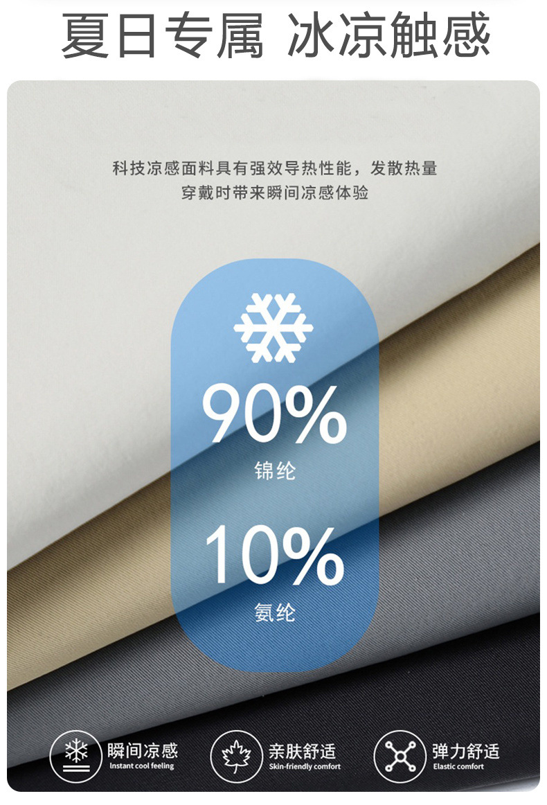 44f97cd0-5c34-4bc8-a772-20a0d85739d6.jpe