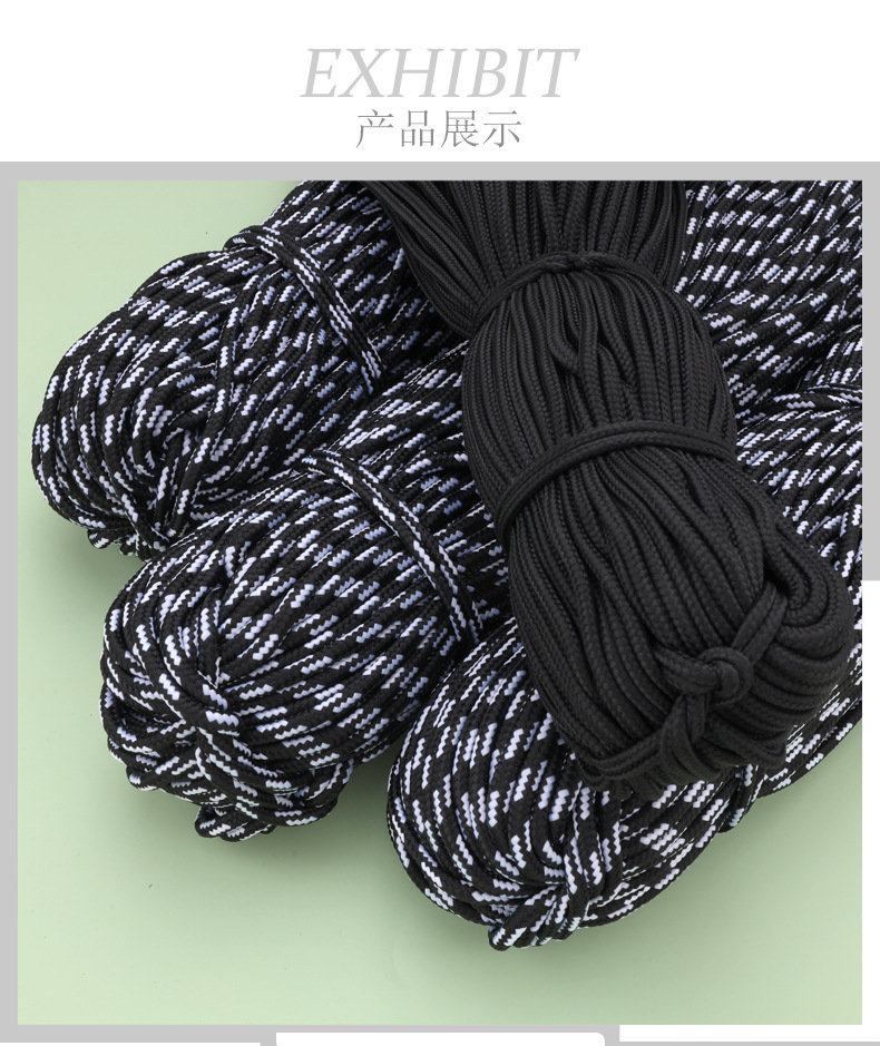 详情贝壳_08.jpg