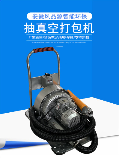 a06e924b9a3801f1fda3f4848edcfd