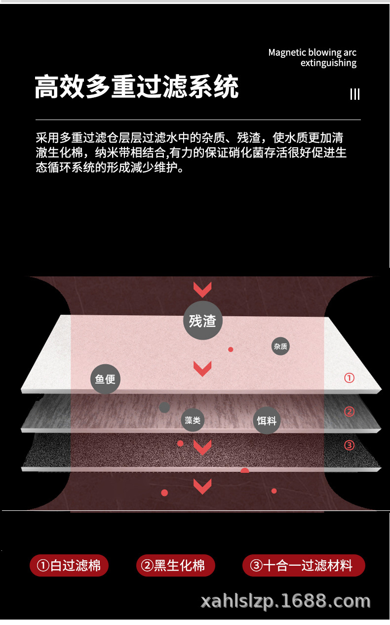 2022年圆形款+合金底座（万事如意款）