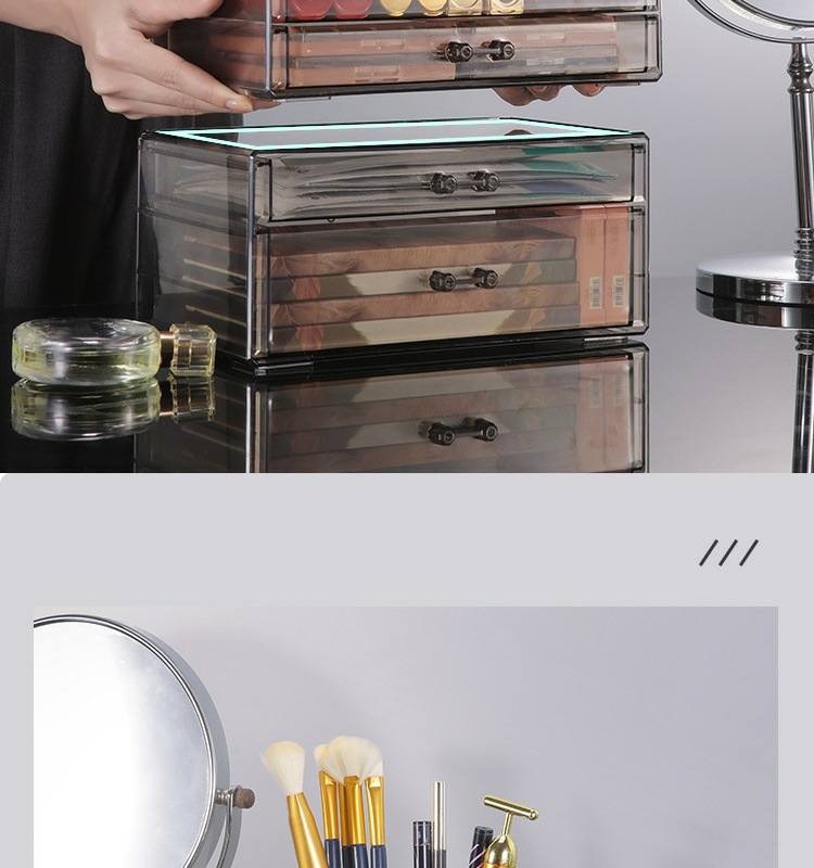 6174af95-a490-4fea-a456-ddc8dc60ca81.jpe