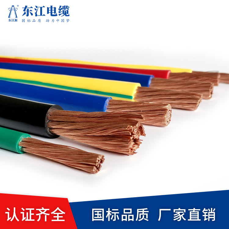 05-800x800,200x200