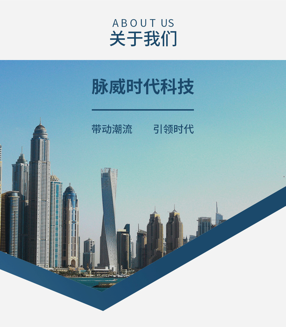 脉威定制模版_03