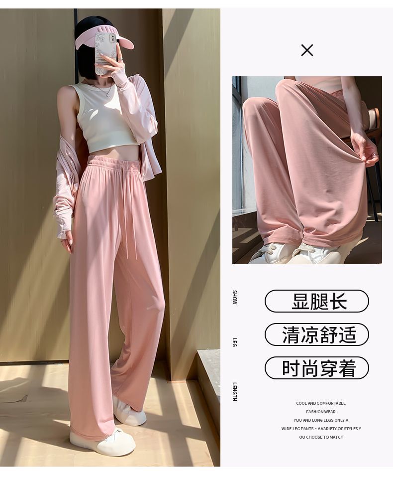 ebc49926-fe69-4f01-a1cb-1e4b2972f7d2.jpe