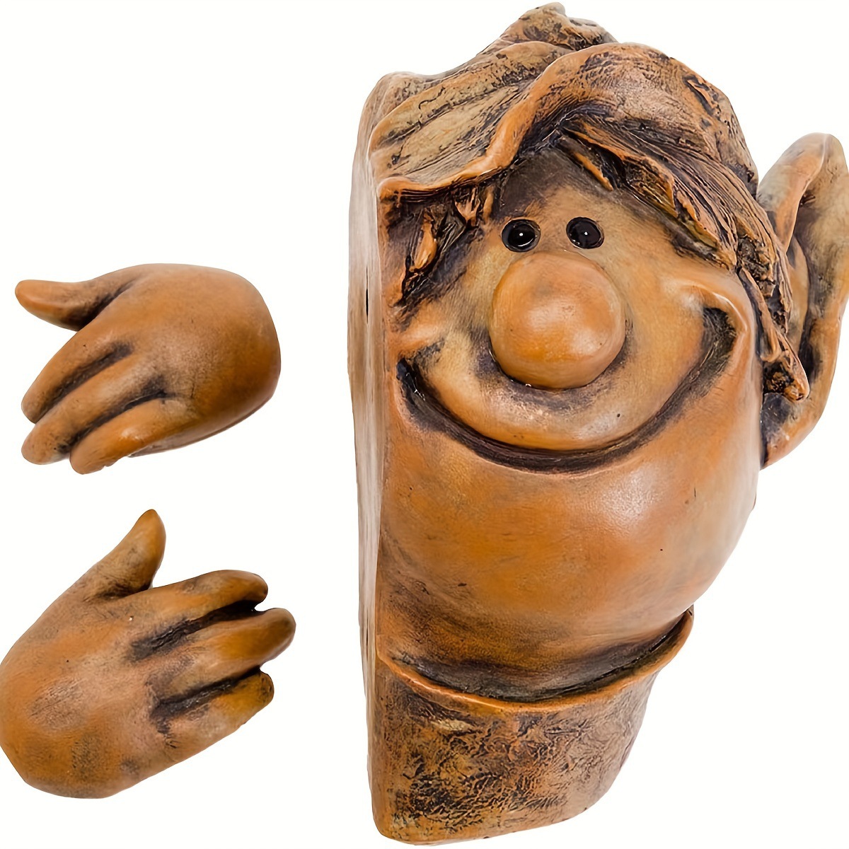 07f4b753-9d3a-46ee-9f8c-8f555f