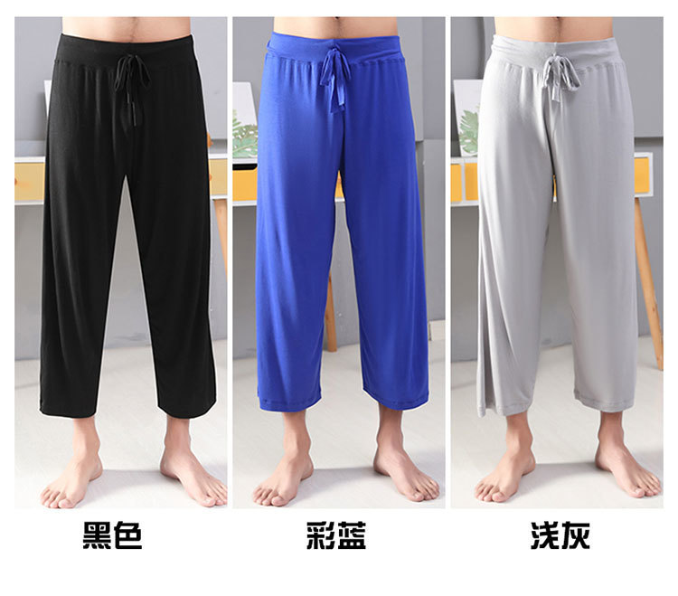 ec31a413-28e1-4408-9a3f-73cd8a51b477.jpe