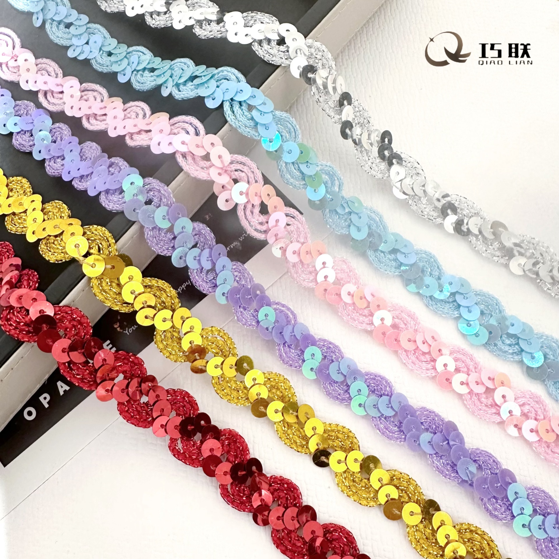 微信图片_20240324113355