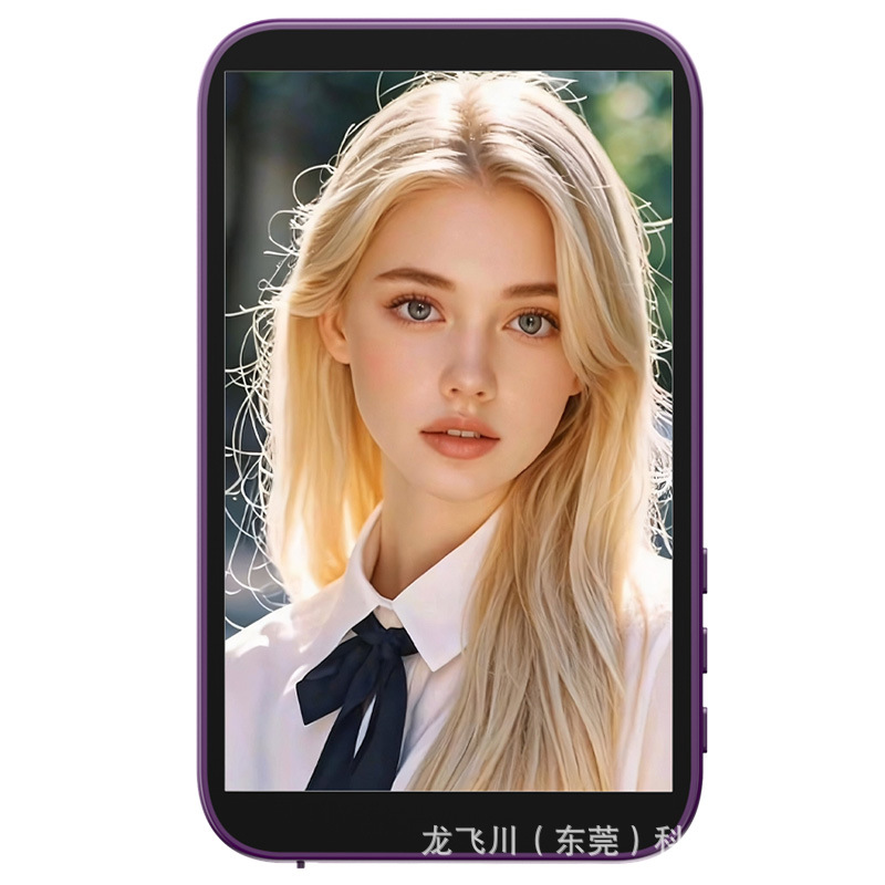 T1双频WIFI灰色.jpg