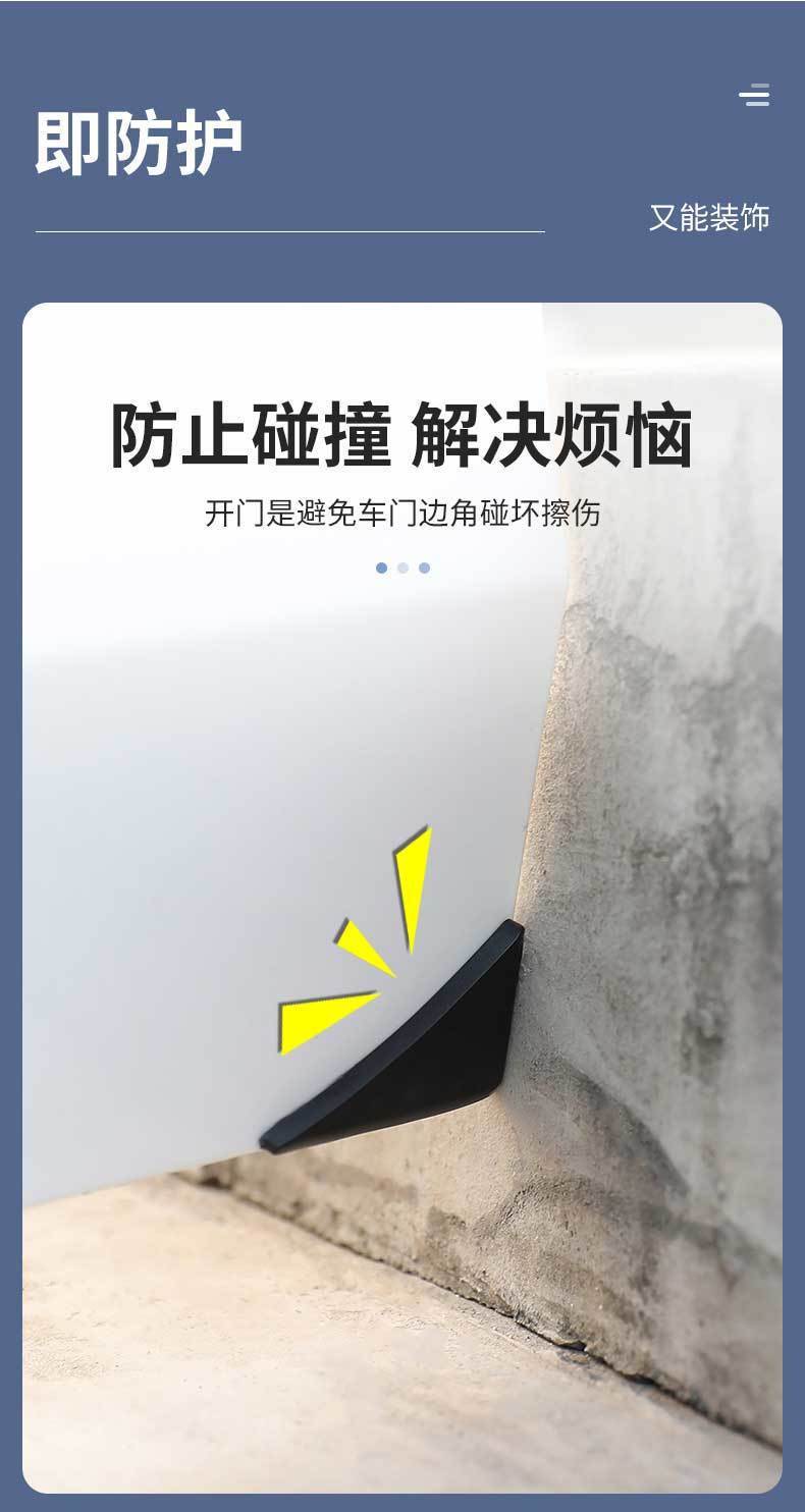 21c3e409-384e-46d1-9c03-39c6643788d0.jpe