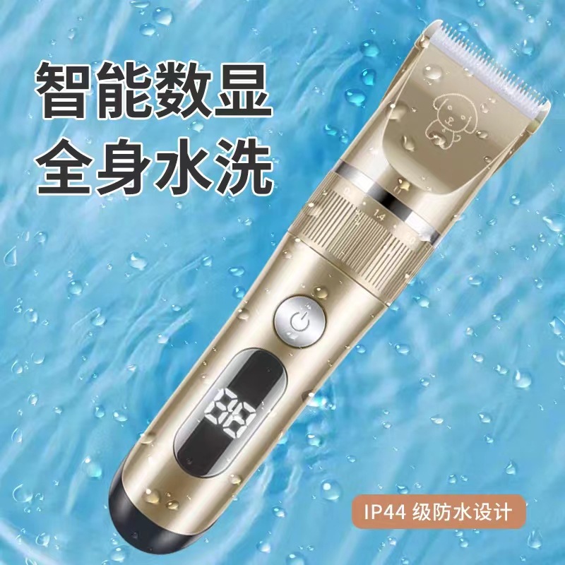 主图4