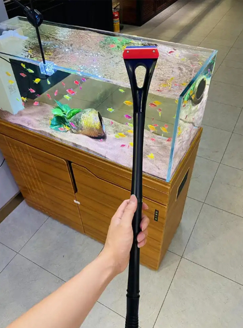 c36be5f1-b6a6-4c94-ae93-2872b5333952.jpe