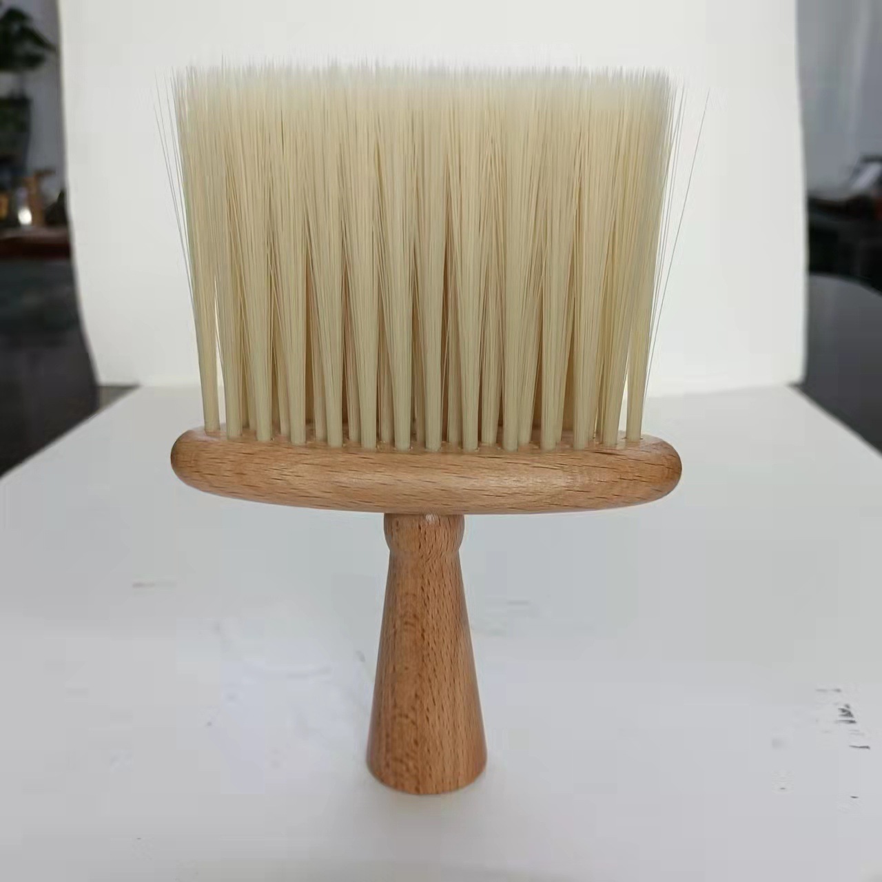 微信图片_20220313111024