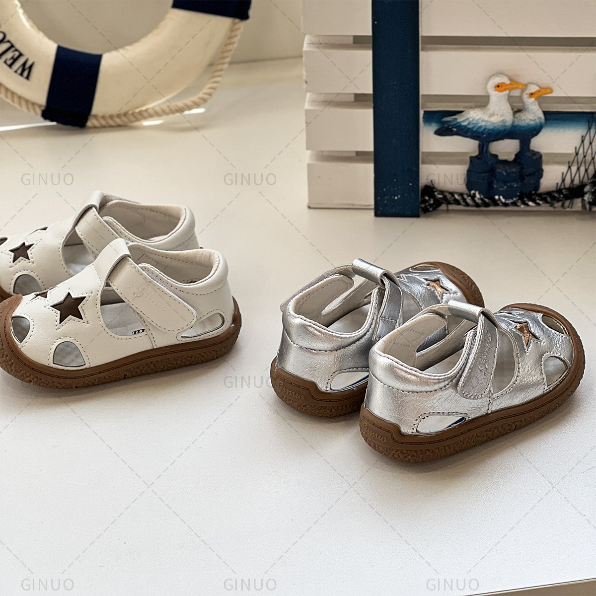 2025-04-01 154618.jpg