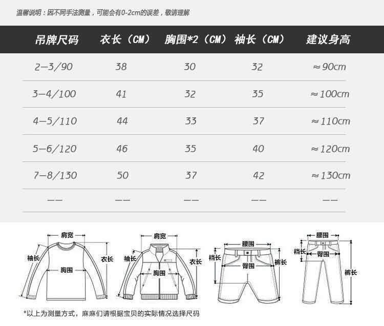 a26a1014-cd86-48b9-88cd-0ebc5ace2363.jpe
