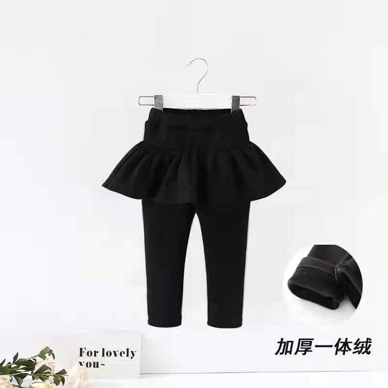 1c369079-737b-43fb-b5b2-152d745af8bf.jpe