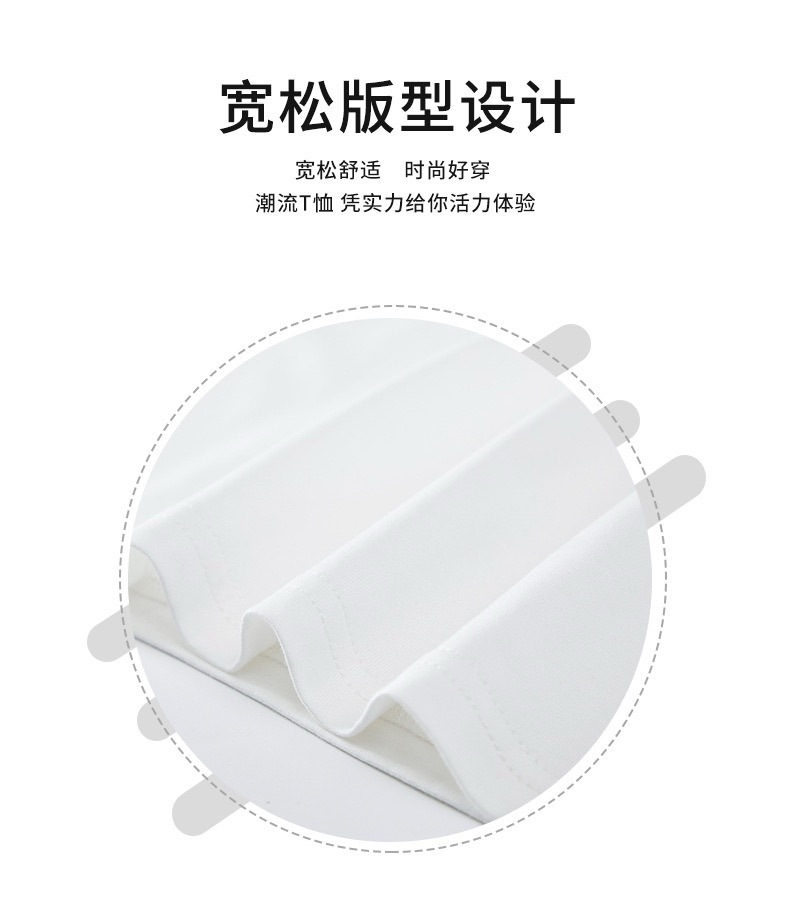 38c2ba1f-7c4b-4ee2-a1cd-ab0549